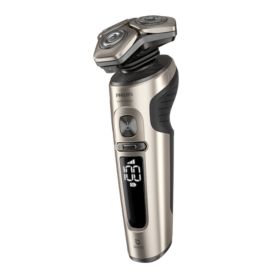 Shaver S9000 Prestige