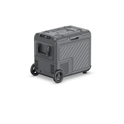 Philips Car thermal box