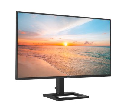 Improve your productivity with USB-C connectivity