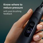 Complete care is now 100% visible 