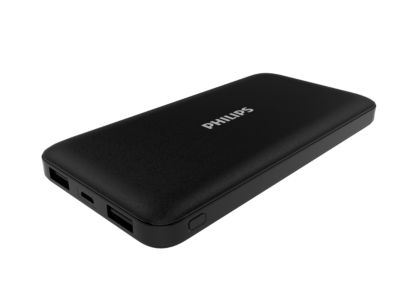 大阪ながや様【新品】バッテリー PHILIPS HS1 FRx対応 Philips FRx/OnSite/HS1 AED Replacement 4-Year - Aviation Compliant