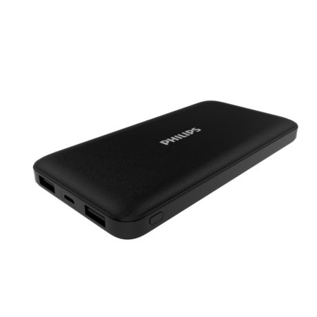 DLP6811NB/11  USB モバイルバッテリー