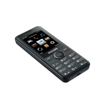 Philips