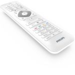 Stylistyka pasująca do wnętrza