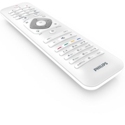 Stylistyka pasująca do wnętrza