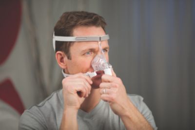 新品未開封　PHILPS ピコL Nasal mask2個セット 2026年最新】ピコネーザルマスクの人気アイテム - メルカリ