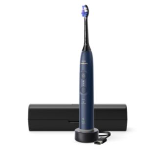 Series 6100 Spazzolino ricaricabile