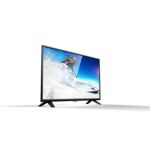 Ultra Slim LED TV