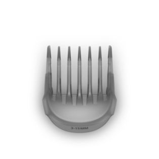 Hair Clipper Serie 9000