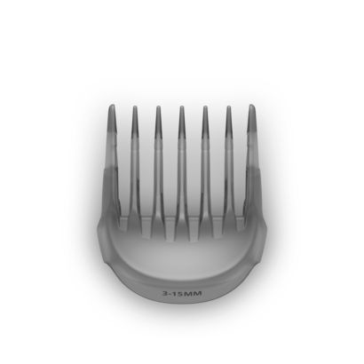 Philips Hair Clipper