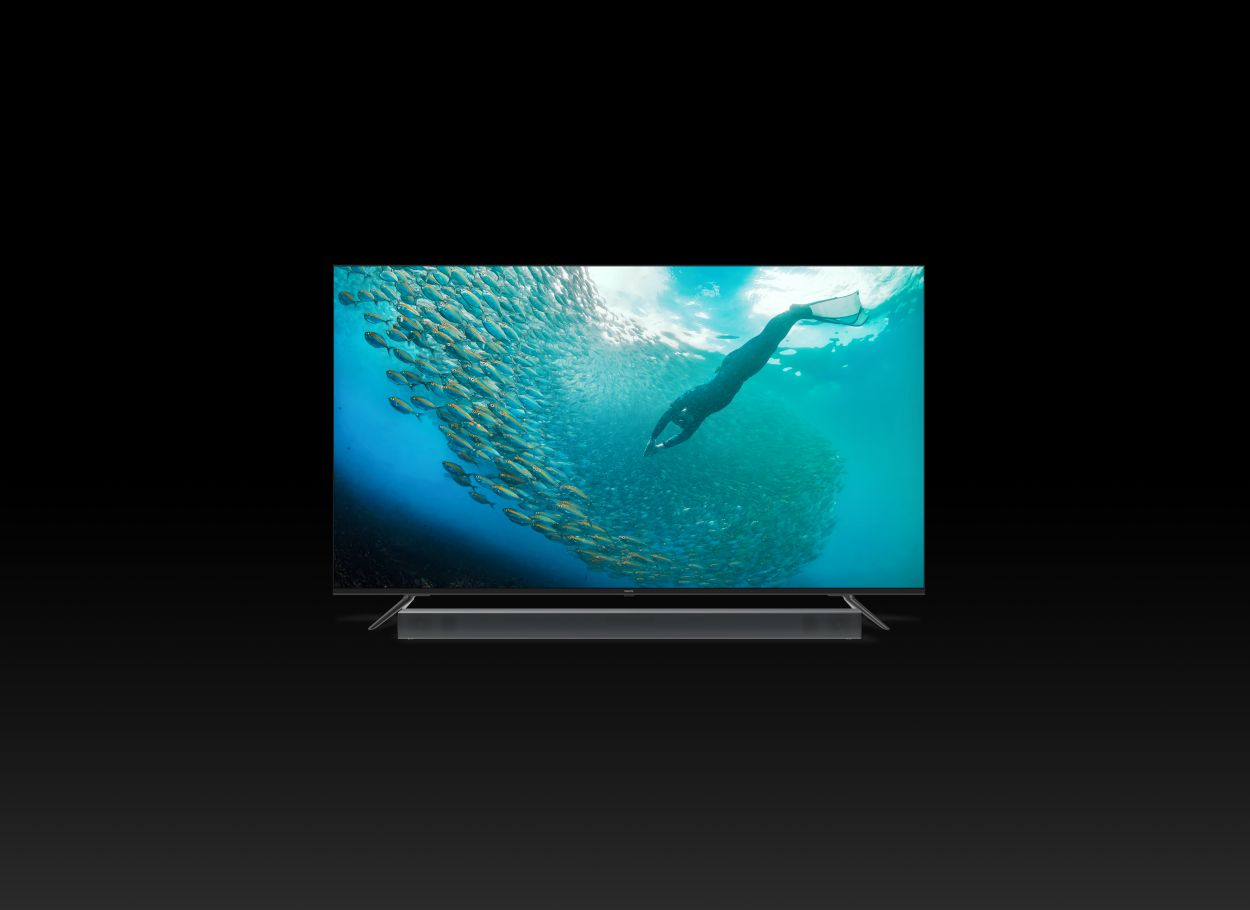 Amazon.co.jp: I-O DATA モニター 20.7型 FHD 1080p テレワーク