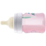 Designed to reduce colic, gas and reflux*