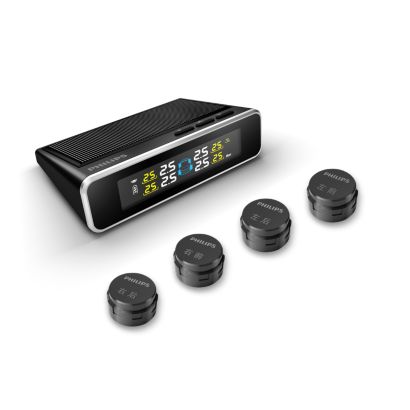 Philips GoSure TE60x