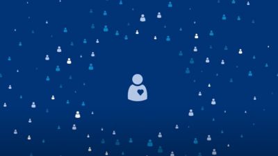 Why measuring our social impact makes a difference animation (Video thumbnails)
