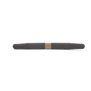 SmartSleep Deep Sleep Headband Ersatz-Stirn-Sensor