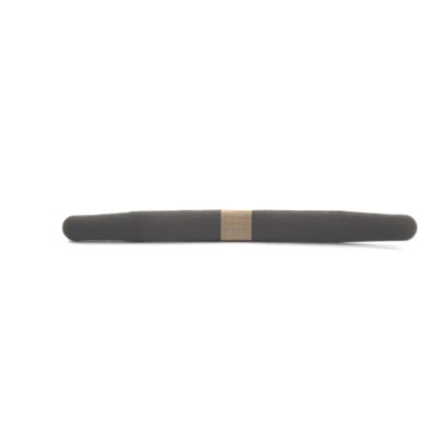 Philips SmartSleep Deep Sleep Headband