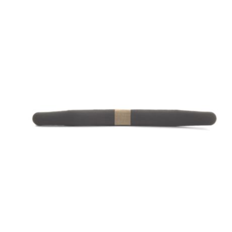 HH1603/01 SmartSleep Deep Sleep Headband Ersatz-Stirn-Sensor