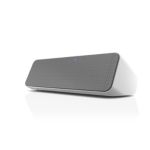 Sonido impresionante y potente