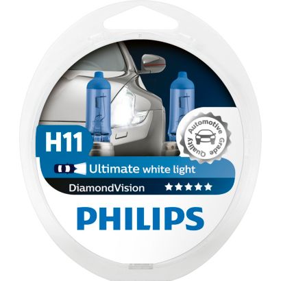 Philips DiamondVision