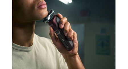 脱毛・除毛 PHILIPS Shaver 5000 Series S5881/10 Amazon.com: Philips Shaver Series 5000, Wet & Dry Shaver