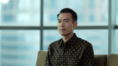 Thumbnail Charles Wonsono.png