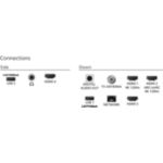 Siéntase parte de las películas y los juegos.