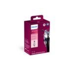 Ilumine o caminho, aproveite a liberdade