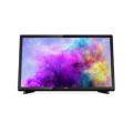 Full HD Ultra Slim LED TV