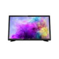 Ultraflacher Full HD LED TV