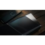 O verdadeiro som surround sob demanda