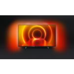اكتشف أبعادًا جديدة مع Ambilight من Philips