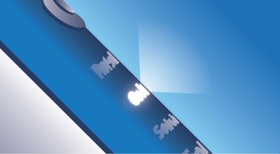 Pet načina rada osiguravaju bolje čišćenje