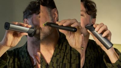 Add sharp and even definition to your final look