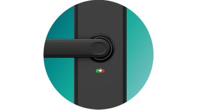 Garantizá la seguridad del hogar y eliminá el riesgo cuando no estés en casa