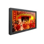 Προσελκύστε το ακροατήριό σας με στιλ