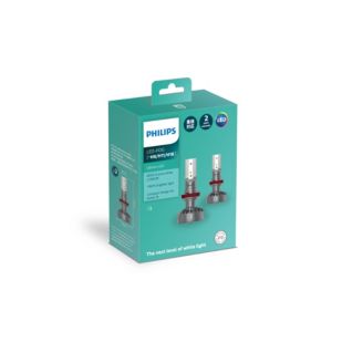 Ultinon LED