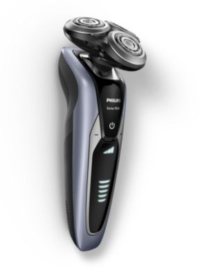 Philips Shaver series 9000