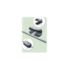 TorqMax sheath grip accessory thumbnail