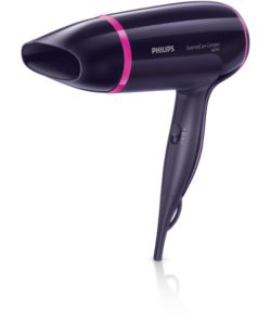 Philips hair 2025 dryer 1600w