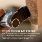 Відчуття  гладкості впродовж дня, максимальний комфорт шкіри