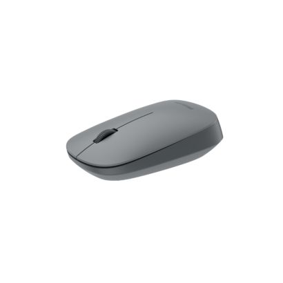 Philips 4000 series