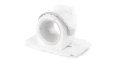 dStream Knee 8 ch coil MR coil