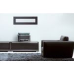 Reproduce tus LP de nuevo