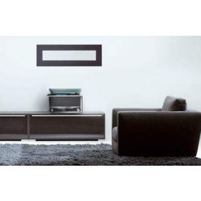 Reproduce tus LP de nuevo