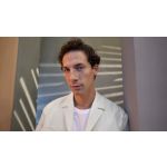 Superior closeness*, personalised skin comfort