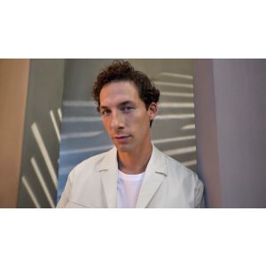 Superior closeness*, personalised skin comfort