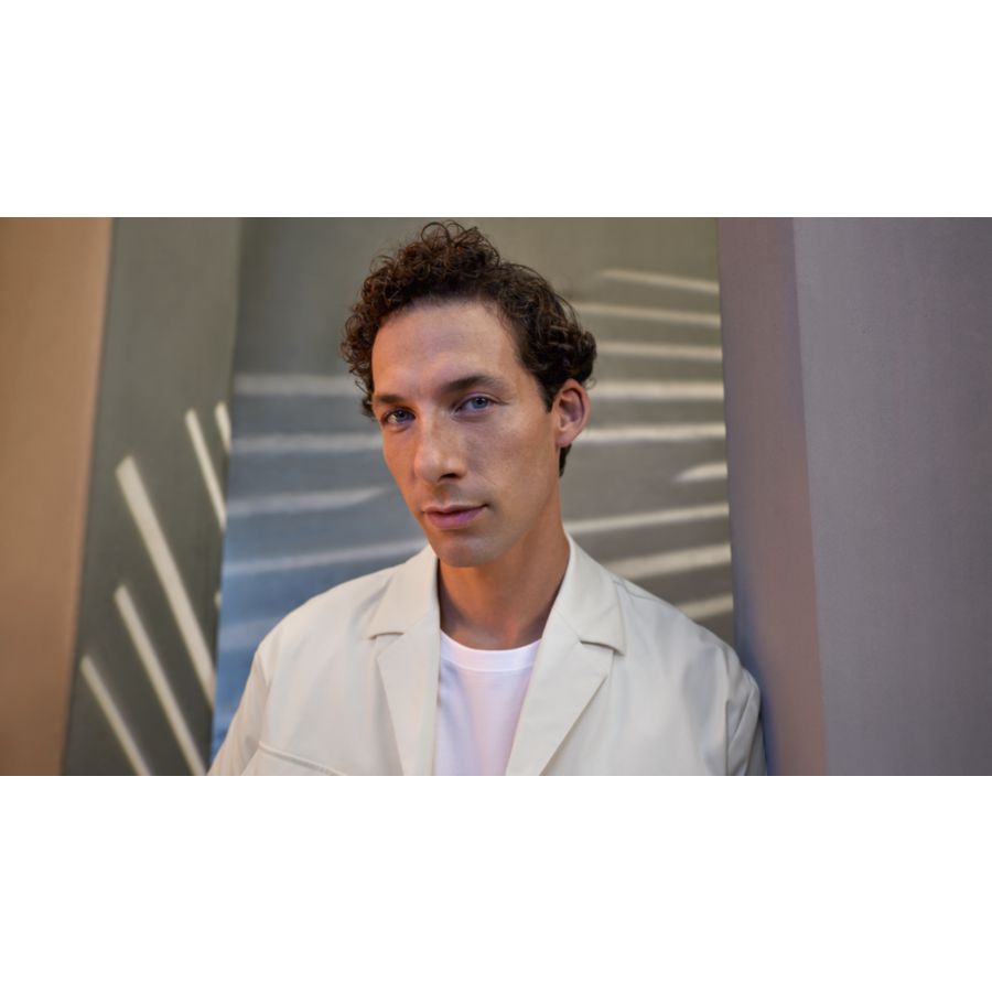 Superior closeness*, personalised skin comfort