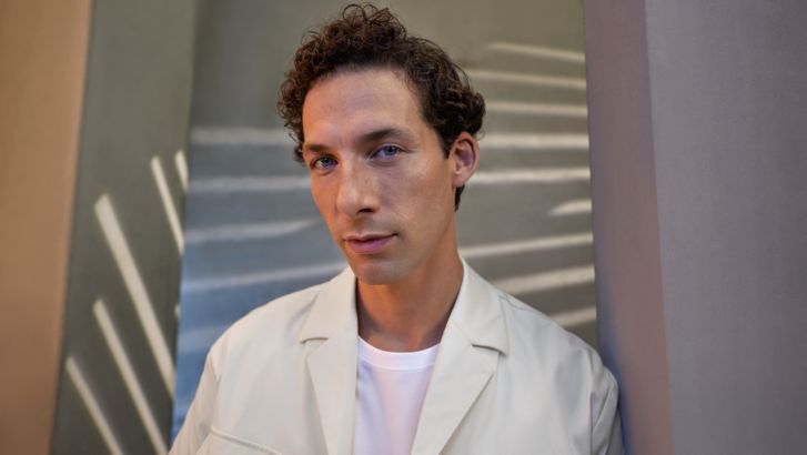 Philips Shaver series 9000