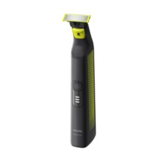 OneBlade Pro Face