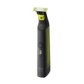 OneBlade Pro